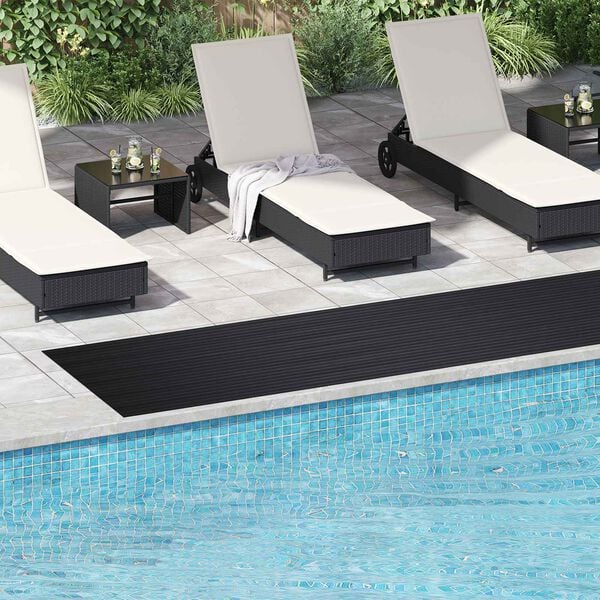 Zobrazen&iacute; obr&aacute;zku produktu 2 z 6