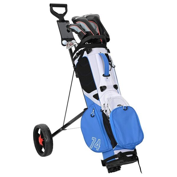 Zobrazen&iacute; obr&aacute;zku produktu 2 z 9