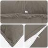 N&aacute;hledov&yacute; obr&aacute;zek produktu 4 z 12