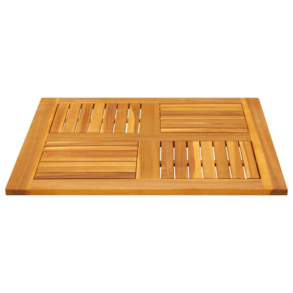 Zobrazen&iacute; obr&aacute;zku produktu 3 z 8