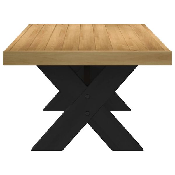 Zobrazen&iacute; obr&aacute;zku produktu 4 z 9