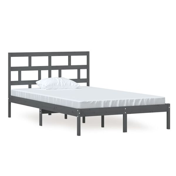 Zobrazen&iacute; obr&aacute;zku produktu 1 z 9