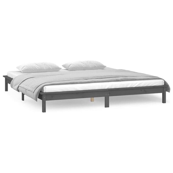 Zobrazen&iacute; obr&aacute;zku produktu 4 z 13