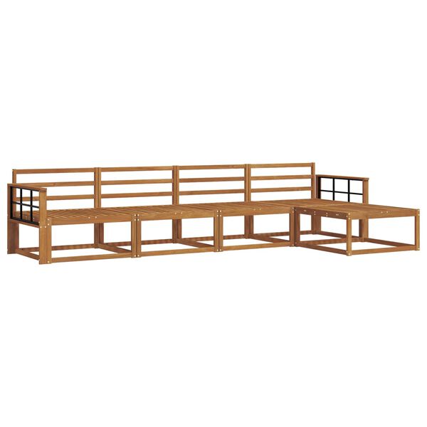 Zobrazen&iacute; obr&aacute;zku produktu 1 z 9