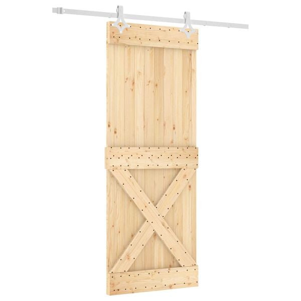 Zobrazen&iacute; obr&aacute;zku produktu 1 z 12