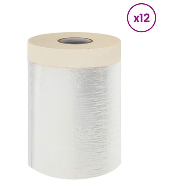 Zobrazen&iacute; obr&aacute;zku produktu 1 z 7
