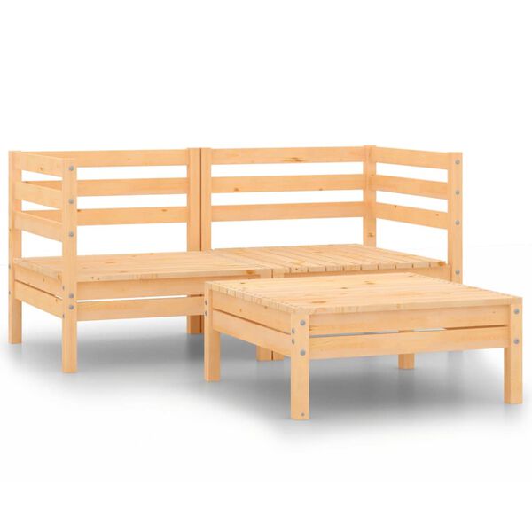Zobrazen&iacute; obr&aacute;zku produktu 1 z 12