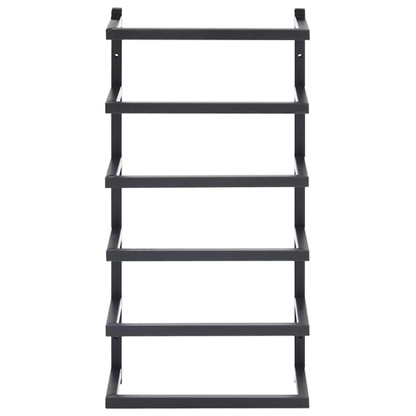Zobrazen&iacute; obr&aacute;zku produktu 4 z 9