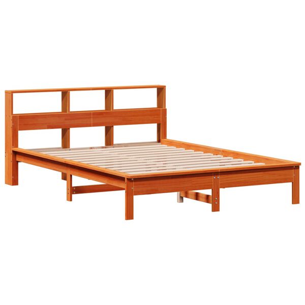 Zobrazen&iacute; obr&aacute;zku produktu 3 z 9