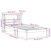 N&aacute;hledov&yacute; obr&aacute;zek produktu 10 z 12