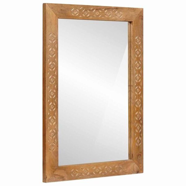 Zobrazen&iacute; obr&aacute;zku produktu 1 z 8