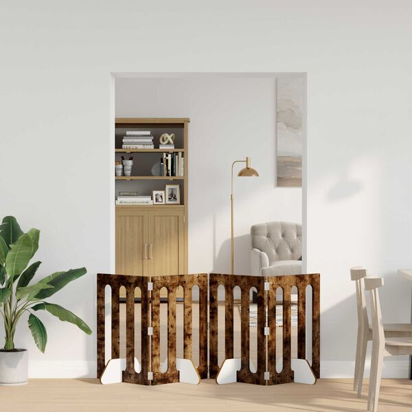 Zobrazen&iacute; obr&aacute;zku produktu 2 z 9