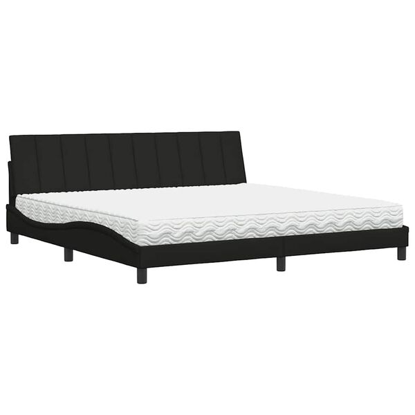 Zobrazen&iacute; obr&aacute;zku produktu 1 z 14