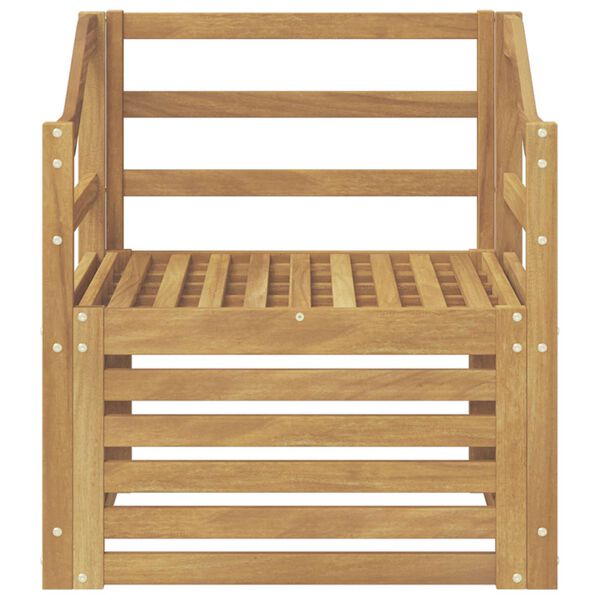 Zobrazen&iacute; obr&aacute;zku produktu 3 z 8