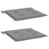 N&aacute;hledov&yacute; obr&aacute;zek produktu 4 z 9