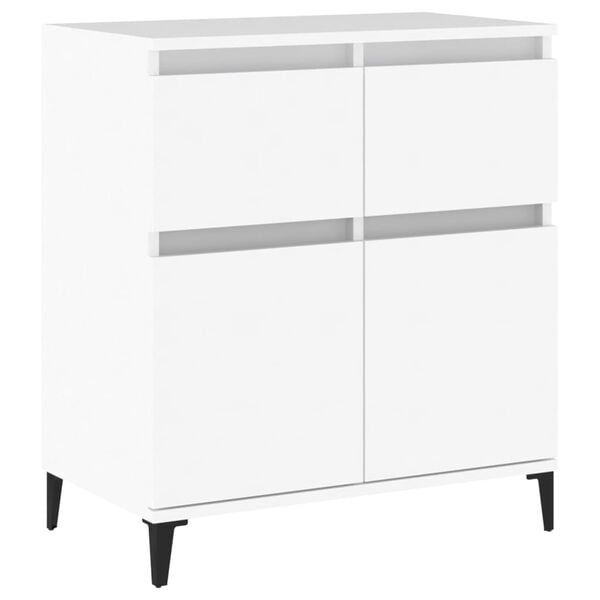 Zobrazen&iacute; obr&aacute;zku produktu 1 z 11