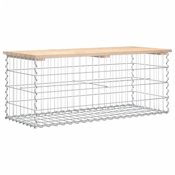 Zobrazen&iacute; obr&aacute;zku produktu 4 z 8