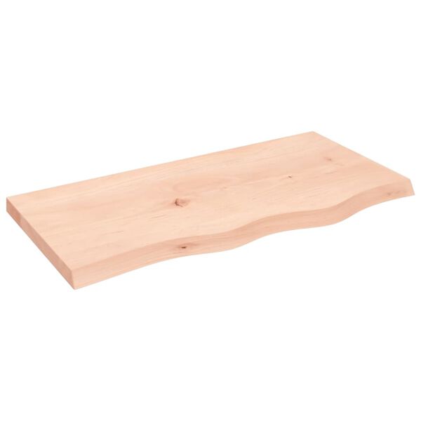 Zobrazen&iacute; obr&aacute;zku produktu 1 z 9