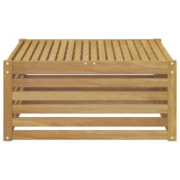Zobrazen&iacute; obr&aacute;zku produktu 3 z 7