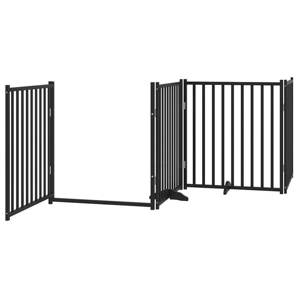 Zobrazen&iacute; obr&aacute;zku produktu 4 z 11