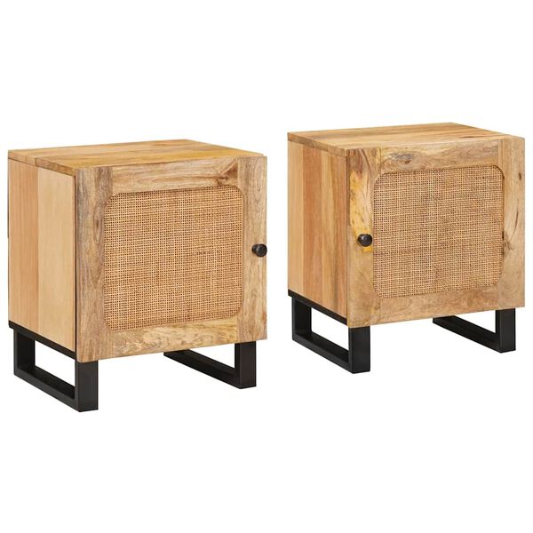 Zobrazen&iacute; obr&aacute;zku produktu 1 z 14