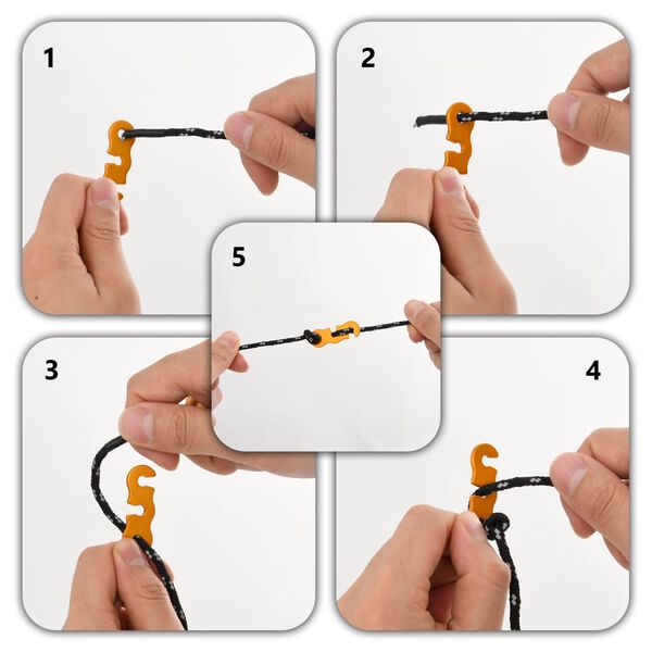 Zobrazen&iacute; obr&aacute;zku produktu 2 z 8