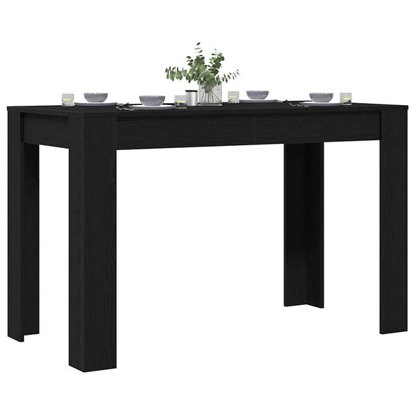 Zobrazen&iacute; obr&aacute;zku produktu 4 z 11