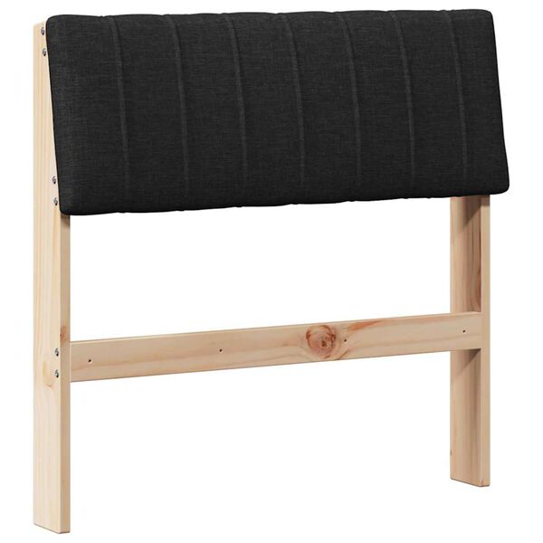 Zobrazen&iacute; obr&aacute;zku produktu 1 z 11