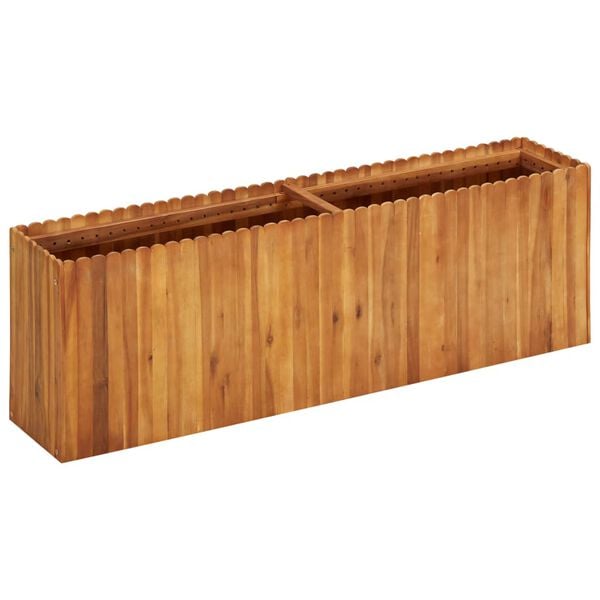 Zobrazen&iacute; obr&aacute;zku produktu 1 z 6