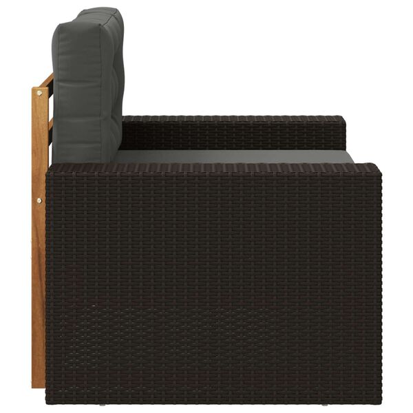 Zobrazen&iacute; obr&aacute;zku produktu 4 z 7