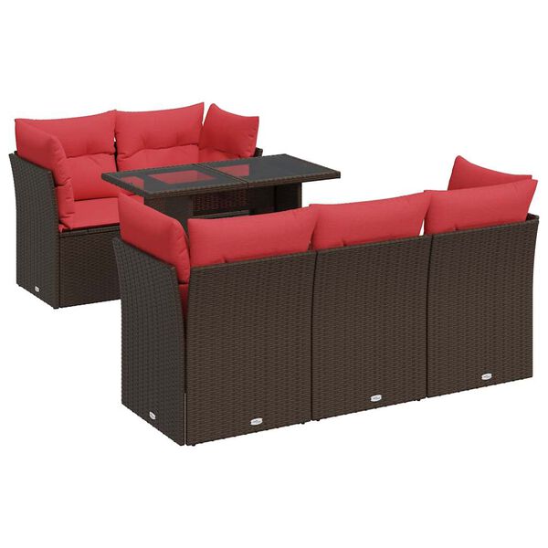 Zobrazen&iacute; obr&aacute;zku produktu 1 z 15