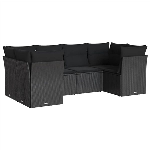 Zobrazen&iacute; obr&aacute;zku produktu 1 z 12