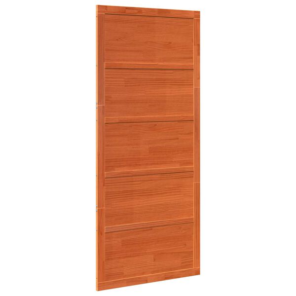 Zobrazen&iacute; obr&aacute;zku produktu 1 z 11