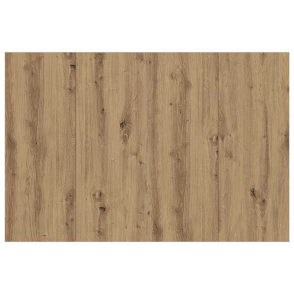 Zobrazen&iacute; obr&aacute;zku produktu 3 z 8