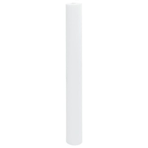 Zobrazen&iacute; obr&aacute;zku produktu 3 z 9