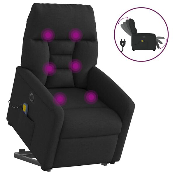 Zobrazen&iacute; obr&aacute;zku produktu 1 z 17