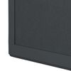 N&aacute;hledov&yacute; obr&aacute;zek produktu 9 z 11