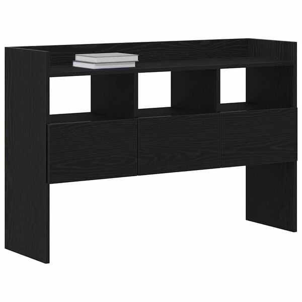 Zobrazen&iacute; obr&aacute;zku produktu 3 z 13