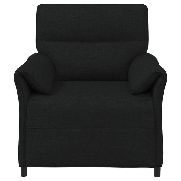 Zobrazen&iacute; obr&aacute;zku produktu 3 z 9