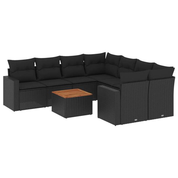 Zobrazen&iacute; obr&aacute;zku produktu 1 z 16