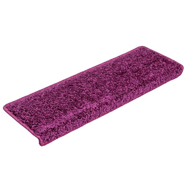 Zobrazen&iacute; obr&aacute;zku produktu 2 z 9