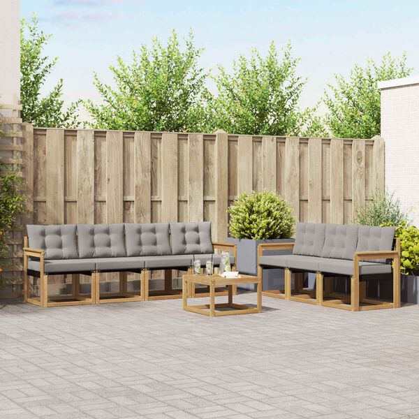 Zobrazen&iacute; obr&aacute;zku produktu 2 z 9