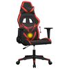 N&aacute;hledov&yacute; obr&aacute;zek produktu 6 z 14