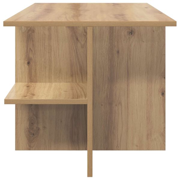 Zobrazen&iacute; obr&aacute;zku produktu 4 z 7