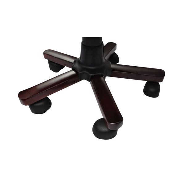 Zobrazen&iacute; obr&aacute;zku produktu 4 z 6