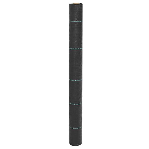Zobrazen&iacute; obr&aacute;zku produktu 1 z 8