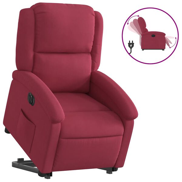 Zobrazen&iacute; obr&aacute;zku produktu 1 z 17