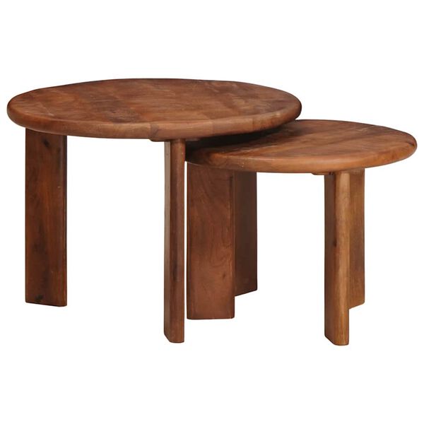 Zobrazen&iacute; obr&aacute;zku produktu 1 z 8