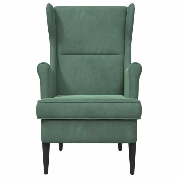 Zobrazen&iacute; obr&aacute;zku produktu 2 z 8