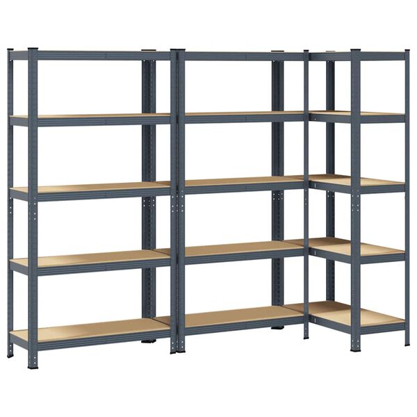 Zobrazen&iacute; obr&aacute;zku produktu 1 z 11